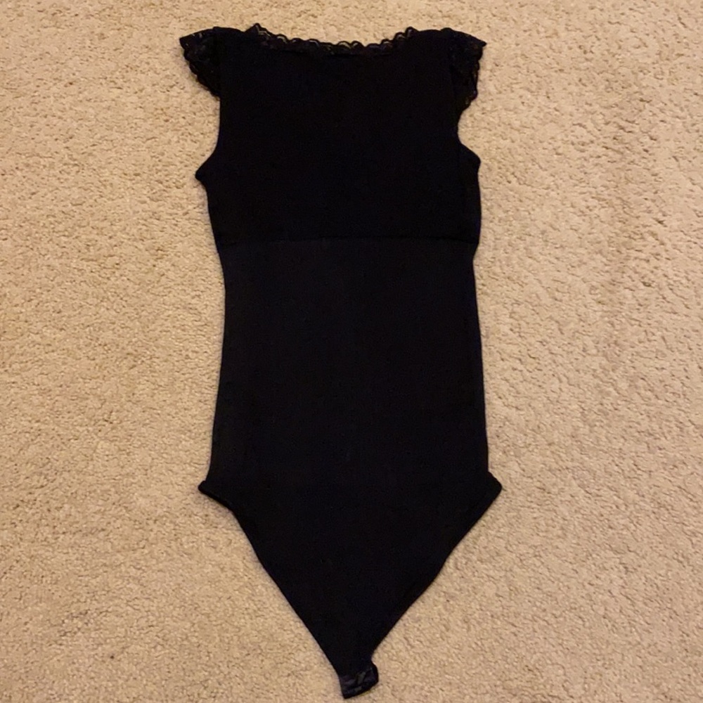 Shapewear - Picture 8 of 13